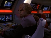 Filename=extant_StarTrek_DS9_5x13-ForTheUniform_00782.jpg
Filesize=186KiB
Dimensions=1200x900
Date added=Dec 14, 2019 extant_StarTrek_DS9_5x13-ForTheUniform_00782.jpg