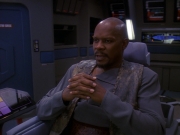 Filename=extant_StarTrek_DS9_5x13-ForTheUniform_00783.jpg
Filesize=167KiB
Dimensions=1200x900
Date added=Dec 14, 2019 extant_StarTrek_DS9_5x13-ForTheUniform_00783.jpg