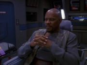 Filename=extant_StarTrek_DS9_5x13-ForTheUniform_00784.jpg
Filesize=162KiB
Dimensions=1200x900
Date added=Dec 14, 2019 extant_StarTrek_DS9_5x13-ForTheUniform_00784.jpg