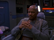 Filename=extant_StarTrek_DS9_5x13-ForTheUniform_00785.jpg
Filesize=168KiB
Dimensions=1200x900
Date added=Dec 14, 2019 extant_StarTrek_DS9_5x13-ForTheUniform_00785.jpg
