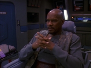 Filename=extant_StarTrek_DS9_5x13-ForTheUniform_00786.jpg
Filesize=170KiB
Dimensions=1200x900
Date added=Dec 14, 2019 extant_StarTrek_DS9_5x13-ForTheUniform_00786.jpg