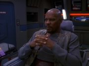 Filename=extant_StarTrek_DS9_5x13-ForTheUniform_00788.jpg
Filesize=170KiB
Dimensions=1200x900
Date added=Dec 14, 2019 extant_StarTrek_DS9_5x13-ForTheUniform_00788.jpg