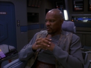 Filename=extant_StarTrek_DS9_5x13-ForTheUniform_00790.jpg
Filesize=165KiB
Dimensions=1200x900
Date added=Dec 14, 2019 extant_StarTrek_DS9_5x13-ForTheUniform_00790.jpg