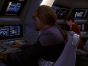 Filename=extant_StarTrek_DS9_5x13-ForTheUniform_00791.jpg
Filesize=181KiB
Dimensions=1200x900
Date added=Dec 14, 2019 extant_StarTrek_DS9_5x13-ForTheUniform_00791.jpg