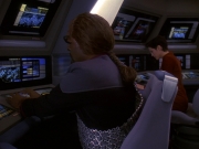 Filename=extant_StarTrek_DS9_5x13-ForTheUniform_00792.jpg
Filesize=181KiB
Dimensions=1200x900
Date added=Dec 14, 2019 extant_StarTrek_DS9_5x13-ForTheUniform_00792.jpg