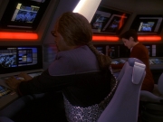 Filename=extant_StarTrek_DS9_5x13-ForTheUniform_00793.jpg
Filesize=182KiB
Dimensions=1200x900
Date added=Dec 14, 2019 extant_StarTrek_DS9_5x13-ForTheUniform_00793.jpg