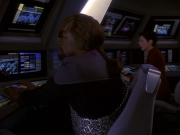 Filename=extant_StarTrek_DS9_5x13-ForTheUniform_00795.jpg
Filesize=158KiB
Dimensions=1200x900
Date added=Dec 14, 2019 extant_StarTrek_DS9_5x13-ForTheUniform_00795.jpg