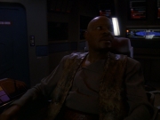 Filename=extant_StarTrek_DS9_5x13-ForTheUniform_00796.jpg
Filesize=140KiB
Dimensions=1200x900
Date added=Dec 14, 2019 extant_StarTrek_DS9_5x13-ForTheUniform_00796.jpg