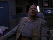 Filename=extant_StarTrek_DS9_5x13-ForTheUniform_00797.jpg
Filesize=157KiB
Dimensions=1200x900
Date added=Dec 14, 2019 extant_StarTrek_DS9_5x13-ForTheUniform_00797.jpg