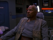 Filename=extant_StarTrek_DS9_5x13-ForTheUniform_00798.jpg
Filesize=171KiB
Dimensions=1200x900
Date added=Dec 14, 2019 extant_StarTrek_DS9_5x13-ForTheUniform_00798.jpg