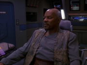 Filename=extant_StarTrek_DS9_5x13-ForTheUniform_00799.jpg
Filesize=176KiB
Dimensions=1200x900
Date added=Dec 14, 2019 extant_StarTrek_DS9_5x13-ForTheUniform_00799.jpg
