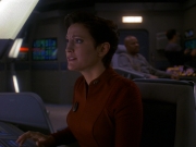Filename=extant_StarTrek_DS9_5x13-ForTheUniform_00800.jpg
Filesize=148KiB
Dimensions=1200x900
Date added=Dec 14, 2019 extant_StarTrek_DS9_5x13-ForTheUniform_00800.jpg