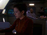 Filename=extant_StarTrek_DS9_5x13-ForTheUniform_00803.jpg
Filesize=141KiB
Dimensions=1200x900
Date added=Dec 14, 2019 extant_StarTrek_DS9_5x13-ForTheUniform_00803.jpg