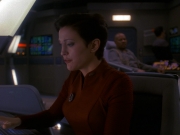Filename=extant_StarTrek_DS9_5x13-ForTheUniform_00804.jpg
Filesize=137KiB
Dimensions=1200x900
Date added=Dec 14, 2019 extant_StarTrek_DS9_5x13-ForTheUniform_00804.jpg