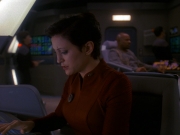 Filename=extant_StarTrek_DS9_5x13-ForTheUniform_00805.jpg
Filesize=148KiB
Dimensions=1200x900
Date added=Dec 14, 2019 extant_StarTrek_DS9_5x13-ForTheUniform_00805.jpg