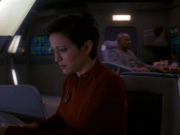 Filename=extant_StarTrek_DS9_5x13-ForTheUniform_00806.jpg
Filesize=131KiB
Dimensions=1200x900
Date added=Dec 14, 2019 extant_StarTrek_DS9_5x13-ForTheUniform_00806.jpg