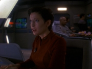 Filename=extant_StarTrek_DS9_5x13-ForTheUniform_00807.jpg
Filesize=142KiB
Dimensions=1200x900
Date added=Dec 14, 2019 extant_StarTrek_DS9_5x13-ForTheUniform_00807.jpg