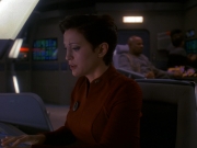 Filename=extant_StarTrek_DS9_5x13-ForTheUniform_00808.jpg
Filesize=143KiB
Dimensions=1200x900
Date added=Dec 14, 2019 extant_StarTrek_DS9_5x13-ForTheUniform_00808.jpg