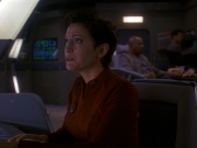 Filename=extant_StarTrek_DS9_5x13-ForTheUniform_00809.jpg
Filesize=142KiB
Dimensions=1200x900
Date added=Dec 14, 2019 extant_StarTrek_DS9_5x13-ForTheUniform_00809.jpg