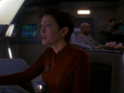 Filename=extant_StarTrek_DS9_5x13-ForTheUniform_00810.jpg
Filesize=143KiB
Dimensions=1200x900
Date added=Dec 14, 2019 extant_StarTrek_DS9_5x13-ForTheUniform_00810.jpg