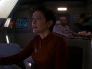 Filename=extant_StarTrek_DS9_5x13-ForTheUniform_00812.jpg
Filesize=147KiB
Dimensions=1200x900
Date added=Dec 14, 2019 extant_StarTrek_DS9_5x13-ForTheUniform_00812.jpg