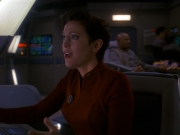 Filename=extant_StarTrek_DS9_5x13-ForTheUniform_00814.jpg
Filesize=145KiB
Dimensions=1200x900
Date added=Dec 14, 2019 extant_StarTrek_DS9_5x13-ForTheUniform_00814.jpg