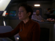 Filename=extant_StarTrek_DS9_5x13-ForTheUniform_00815.jpg
Filesize=148KiB
Dimensions=1200x900
Date added=Dec 14, 2019 extant_StarTrek_DS9_5x13-ForTheUniform_00815.jpg