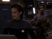 Filename=extant_StarTrek_DS9_5x13-ForTheUniform_00816.jpg
Filesize=146KiB
Dimensions=1200x900
Date added=Dec 14, 2019 extant_StarTrek_DS9_5x13-ForTheUniform_00816.jpg