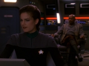 Filename=extant_StarTrek_DS9_5x13-ForTheUniform_00817.jpg
Filesize=150KiB
Dimensions=1200x900
Date added=Dec 14, 2019 extant_StarTrek_DS9_5x13-ForTheUniform_00817.jpg