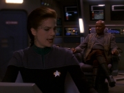 Filename=extant_StarTrek_DS9_5x13-ForTheUniform_00818.jpg
Filesize=147KiB
Dimensions=1200x900
Date added=Dec 14, 2019 extant_StarTrek_DS9_5x13-ForTheUniform_00818.jpg