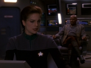 Filename=extant_StarTrek_DS9_5x13-ForTheUniform_00819.jpg
Filesize=151KiB
Dimensions=1200x900
Date added=Dec 14, 2019 extant_StarTrek_DS9_5x13-ForTheUniform_00819.jpg