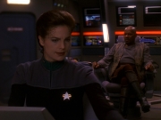 Filename=extant_StarTrek_DS9_5x13-ForTheUniform_00821.jpg
Filesize=153KiB
Dimensions=1200x900
Date added=Dec 14, 2019 extant_StarTrek_DS9_5x13-ForTheUniform_00821.jpg