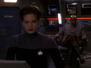 Filename=extant_StarTrek_DS9_5x13-ForTheUniform_00823.jpg
Filesize=147KiB
Dimensions=1200x900
Date added=Dec 14, 2019 extant_StarTrek_DS9_5x13-ForTheUniform_00823.jpg