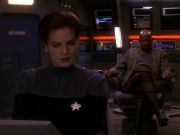 Filename=extant_StarTrek_DS9_5x13-ForTheUniform_00824.jpg
Filesize=157KiB
Dimensions=1200x900
Date added=Dec 14, 2019 extant_StarTrek_DS9_5x13-ForTheUniform_00824.jpg