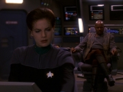 Filename=extant_StarTrek_DS9_5x13-ForTheUniform_00825.jpg
Filesize=155KiB
Dimensions=1200x900
Date added=Dec 14, 2019 extant_StarTrek_DS9_5x13-ForTheUniform_00825.jpg