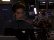 Filename=extant_StarTrek_DS9_5x13-ForTheUniform_00826.jpg
Filesize=151KiB
Dimensions=1200x900
Date added=Dec 14, 2019 extant_StarTrek_DS9_5x13-ForTheUniform_00826.jpg