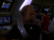 Filename=extant_StarTrek_DS9_5x13-ForTheUniform_00827.jpg
Filesize=159KiB
Dimensions=1200x900
Date added=Dec 14, 2019 extant_StarTrek_DS9_5x13-ForTheUniform_00827.jpg