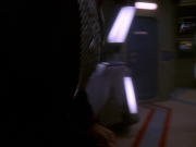 Filename=extant_StarTrek_DS9_5x13-ForTheUniform_00828.jpg
Filesize=113KiB
Dimensions=1200x900
Date added=Dec 14, 2019 extant_StarTrek_DS9_5x13-ForTheUniform_00828.jpg