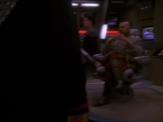 Filename=extant_StarTrek_DS9_5x13-ForTheUniform_00829.jpg
Filesize=105KiB
Dimensions=1200x900
Date added=Dec 14, 2019 extant_StarTrek_DS9_5x13-ForTheUniform_00829.jpg