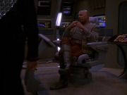 Filename=extant_StarTrek_DS9_5x13-ForTheUniform_00830.jpg
Filesize=153KiB
Dimensions=1200x900
Date added=Dec 14, 2019 extant_StarTrek_DS9_5x13-ForTheUniform_00830.jpg