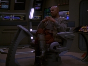 Filename=extant_StarTrek_DS9_5x13-ForTheUniform_00831.jpg
Filesize=171KiB
Dimensions=1200x900
Date added=Dec 14, 2019 extant_StarTrek_DS9_5x13-ForTheUniform_00831.jpg