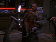 Filename=extant_StarTrek_DS9_5x13-ForTheUniform_00832.jpg
Filesize=186KiB
Dimensions=1200x900
Date added=Dec 14, 2019 extant_StarTrek_DS9_5x13-ForTheUniform_00832.jpg