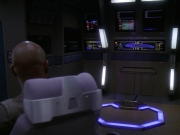 Filename=extant_StarTrek_DS9_5x13-ForTheUniform_00833.jpg
Filesize=173KiB
Dimensions=1200x900
Date added=Dec 14, 2019 extant_StarTrek_DS9_5x13-ForTheUniform_00833.jpg