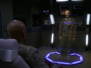 Filename=extant_StarTrek_DS9_5x13-ForTheUniform_00834.jpg
Filesize=178KiB
Dimensions=1200x900
Date added=Dec 14, 2019 extant_StarTrek_DS9_5x13-ForTheUniform_00834.jpg