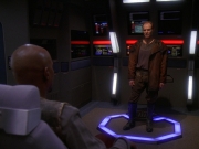 Filename=extant_StarTrek_DS9_5x13-ForTheUniform_00835.jpg
Filesize=177KiB
Dimensions=1200x900
Date added=Dec 14, 2019 extant_StarTrek_DS9_5x13-ForTheUniform_00835.jpg