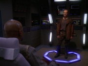 Filename=extant_StarTrek_DS9_5x13-ForTheUniform_00836.jpg
Filesize=182KiB
Dimensions=1200x900
Date added=Dec 14, 2019 extant_StarTrek_DS9_5x13-ForTheUniform_00836.jpg