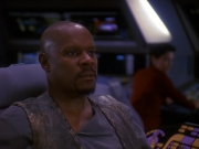 Filename=extant_StarTrek_DS9_5x13-ForTheUniform_00837.jpg
Filesize=163KiB
Dimensions=1200x900
Date added=Dec 14, 2019 extant_StarTrek_DS9_5x13-ForTheUniform_00837.jpg