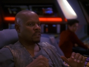 Filename=extant_StarTrek_DS9_5x13-ForTheUniform_00838.jpg
Filesize=161KiB
Dimensions=1200x900
Date added=Dec 14, 2019 extant_StarTrek_DS9_5x13-ForTheUniform_00838.jpg
