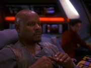 Filename=extant_StarTrek_DS9_5x13-ForTheUniform_00839.jpg
Filesize=172KiB
Dimensions=1200x900
Date added=Dec 14, 2019 extant_StarTrek_DS9_5x13-ForTheUniform_00839.jpg