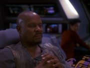 Filename=extant_StarTrek_DS9_5x13-ForTheUniform_00840.jpg
Filesize=166KiB
Dimensions=1200x900
Date added=Dec 14, 2019 extant_StarTrek_DS9_5x13-ForTheUniform_00840.jpg